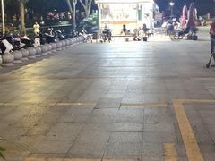 -南城百货(亭江店)