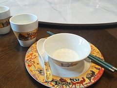 -相约·羊村小馆非遗手抓肉(七一酱园店)
