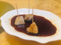 -长顺河豚馆(江洲东路)