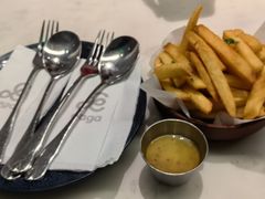 -gaga(深圳南山益田假日广场店)