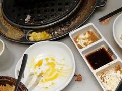 -韩宫宴和牛烤肉(盐城金鹰店)