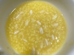 -西贝(金桥店)