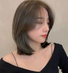 -icare美发沙龙