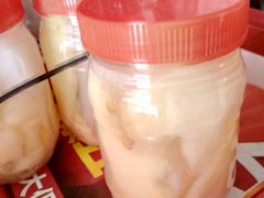 -阿一猪红汤(东风西路店)