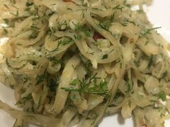 -临潼印象·特色陕菜
