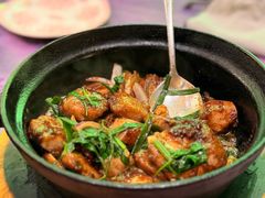 -惠食佳·朱雀(东方商厦店)