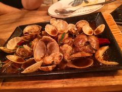 -塔可墨西哥餐厅(江宁景枫店)
