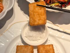 -食廬(虹桥南丰城店)