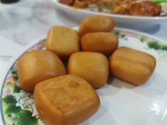 -龙海鲜螃蟹王(宏茂桥店)