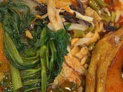 -大熊熊螺蛳粉(埌西店)