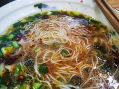 -熊氏牛羊杂粉(龙眼井总店)