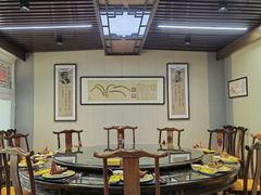 -中卫御苑福膳·养生局(圆明园店)