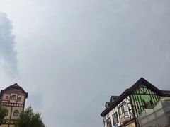 -观澜小洱海