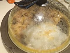-碗中海·蒸汽海鲜·桑拿鸡(岭南天地店)
