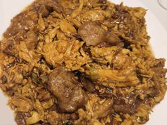 -紫光园(燕郊总店)