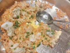 -映像威海·威海宴(威高广场店)
