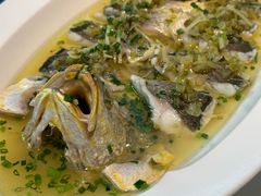 -忆家名门·上海菜(徐家汇店)