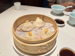 -成隆行·蟹王府(九江路店)