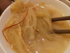 -協成海鮮火鍋(老店)