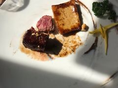 -涵苑私宴定制(外滩店)