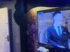 -唐会KTV(群力店)