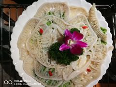 -闻道来火锅(中兴店)