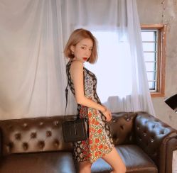 -Miracle集简美发沙龙
