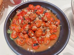-聚味瞿记·龙虾堂(咸嘉湖店)