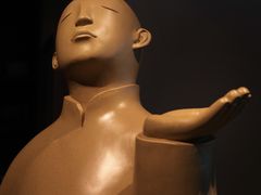 -上海柏悦酒店·世纪100牛排馆