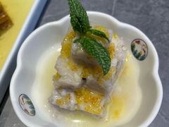 -江南里·新浙菜(苏州大悦城店)
