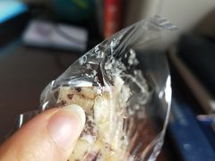 -采芝斋评弹茶馆(观前街店)