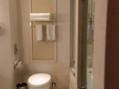 -白金汉爵大酒店(相城店)