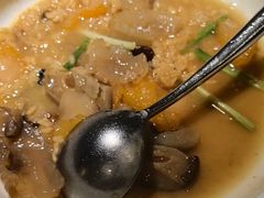 -飶香居(省博物馆店)