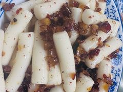 -下塘街25号农家菜馆(新场店)