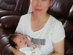android_upload_pic-贝斯特月嫂·育婴护理(北外滩总店)