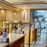 南京夏日美食｜闽南海鲜面馆免费戴簪花领扇子