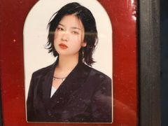-海马体照相馆(合肥包河万达广场店)