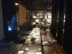 -致明德素食餐厅(土屋路店)