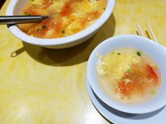 -香港厨房