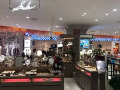 -远大购物中心(南岗店)