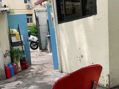 -华春餐馆(鱼山路店)