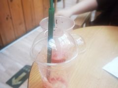 -Mr.Fruits水果先生(朝阳门悠唐店)