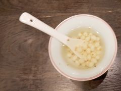 -香雪海·蘇面館(湖滨店)