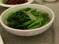 -六婶西关小厨(光塔路店)