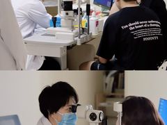 -昆明爱尔眼科医院