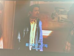 -金指缘足浴(望园路旗舰店)