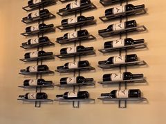 -华豫川酒家(大卫城店)