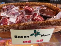 -申德勒食品(宾都苑店)