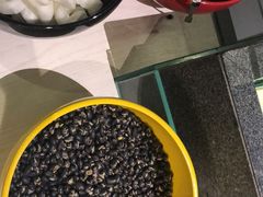 -资和信百货商场