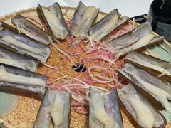 -红鼎豆捞·非遗鲍皇汤火锅(宝丰路店)